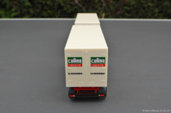 20250121-Culina-00623