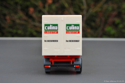 20250121-Culina-00624