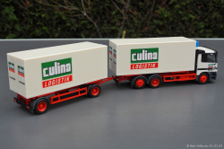 20250121-Culina-00625