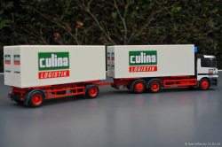20250121-Culina-00626
