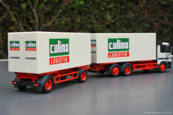 20250121-Culina-00627