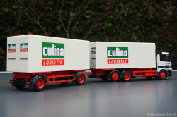 20250121-Culina-00628