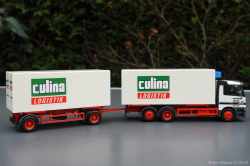 20250121-Culina-00629