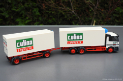 20250121-Culina-00630