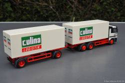 20250121-Culina-00631