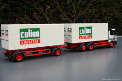 20250121-Culina-00632