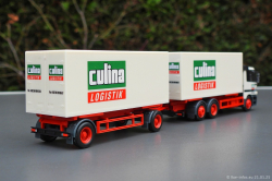 20250121-Culina-00633