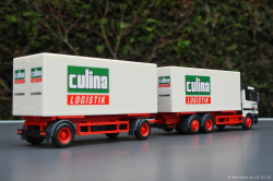 20250121-Culina-00634
