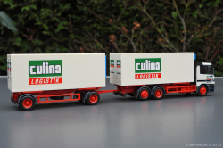 20250121-Culina-00635
