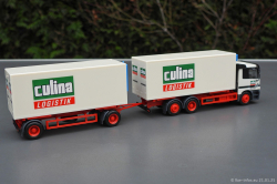 20250121-Culina-00636