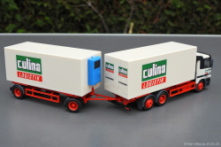 20250121-Culina-00637