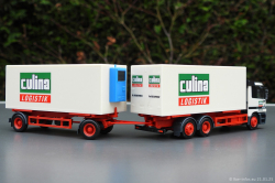 20250121-Culina-00638
