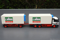 20250121-Culina-00639