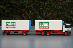 20250121-Culina-00640
