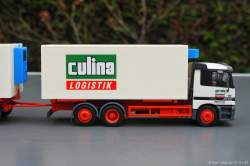20250121-Culina-00641