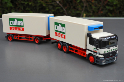 20250121-Culina-00642