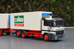 20250121-Culina-00644