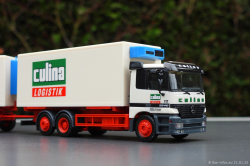 20250121-Culina-00645