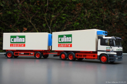 20250121-Culina-00646