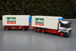 20250121-Culina-00647