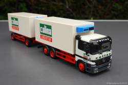 20250121-Culina-00648