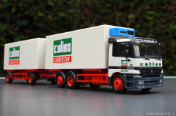 20250121-Culina-00650