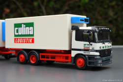 20250121-Culina-00651