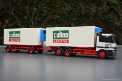 20250121-Culina-00652