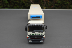 20250121-Culina-00653
