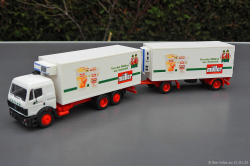 20250121-Culina-00655