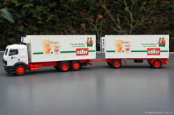 20250121-Culina-00661