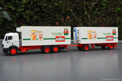 20250121-Culina-00668