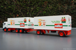 20250121-Culina-00678