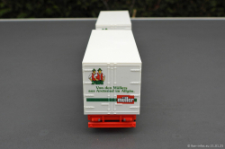 20250121-Culina-00680