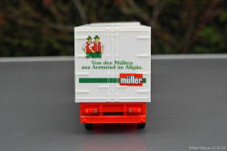 20250121-Culina-00681