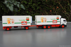 20250121-Culina-00694