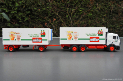20250121-Culina-00696