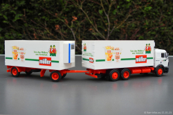 20250121-Culina-00699