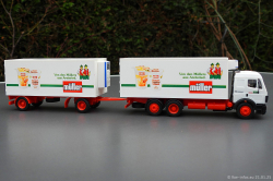 20250121-Culina-00712