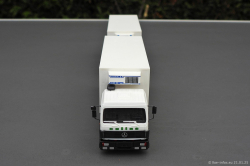20250121-Culina-00713