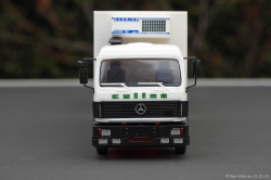 20250121-Culina-00714