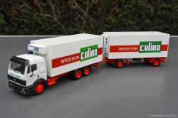 20250121-Culina-00715
