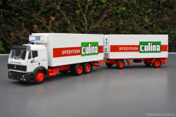 20250121-Culina-00716