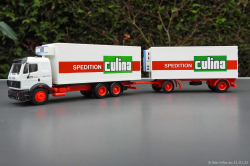 20250121-Culina-00720