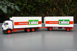 20250121-Culina-00721