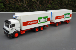 20250121-Culina-00722