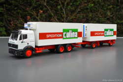 20250121-Culina-00723