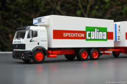 20250121-Culina-00725