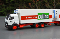 20250121-Culina-00726