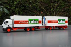 20250121-Culina-00727